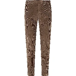 PANT VELLUTO 1000R TENCEL