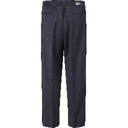 PANTALONE