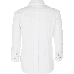 CAMICIA