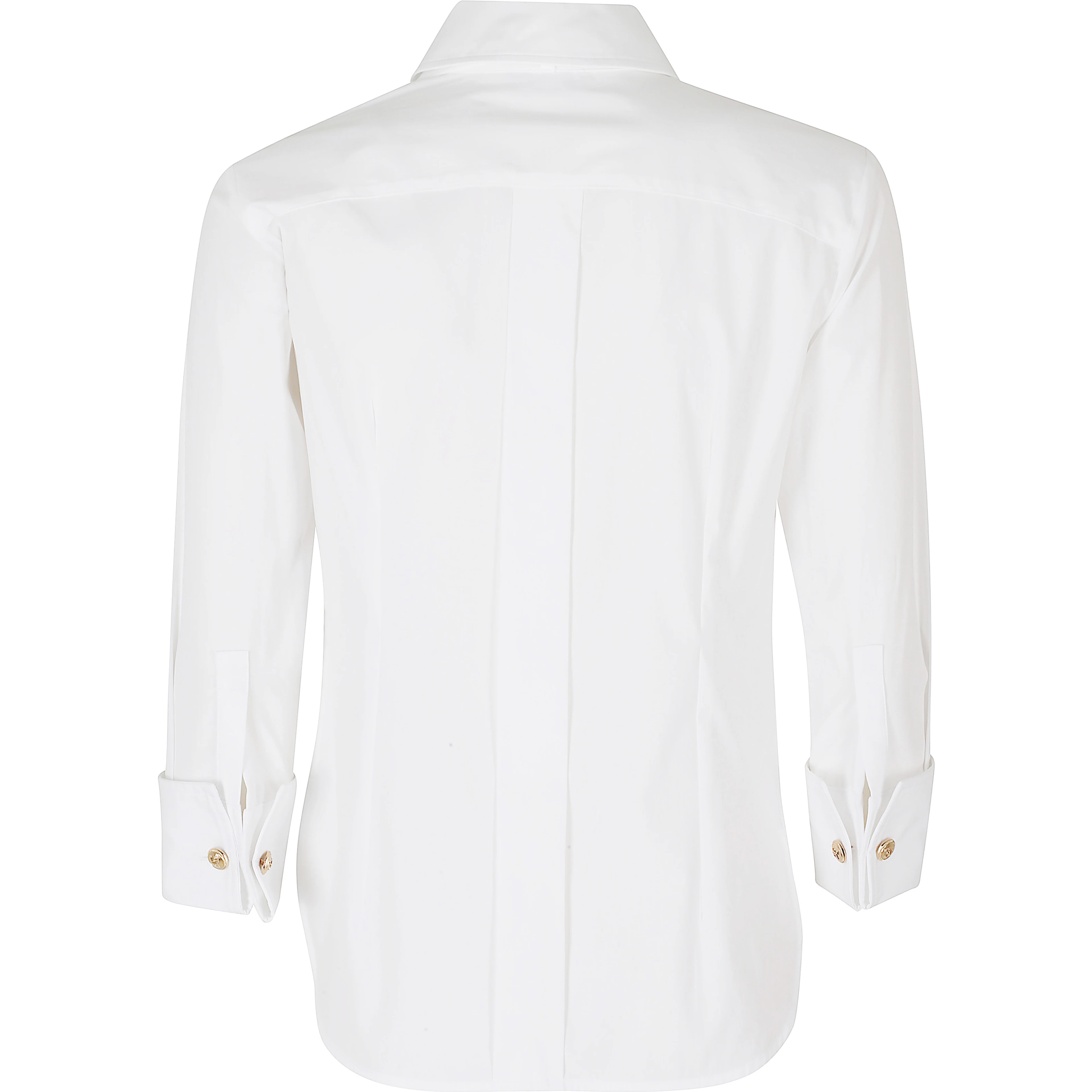 CAMICIA