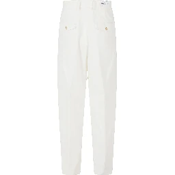 PANTALONE 1 PENCES