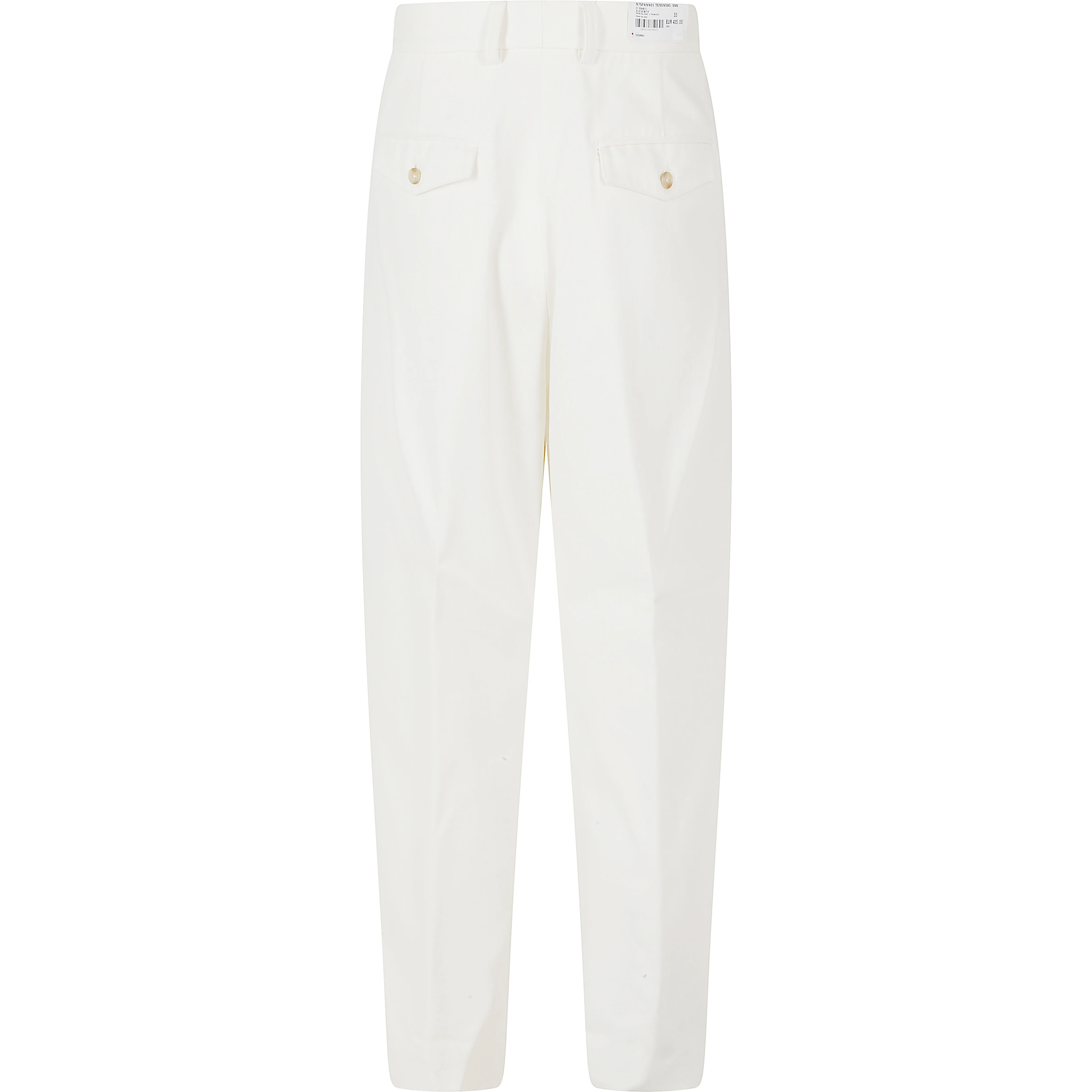 PANTALONE 1 PENCES