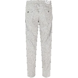 PANTALONE JOGGER
