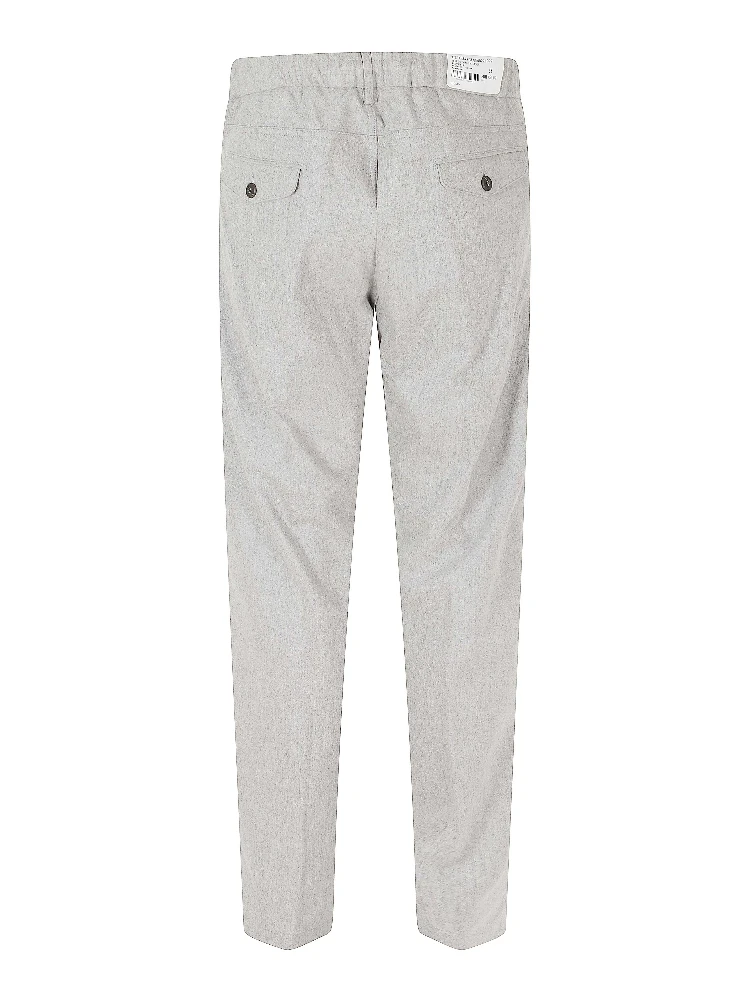 PANTALONE JOGGER alternative