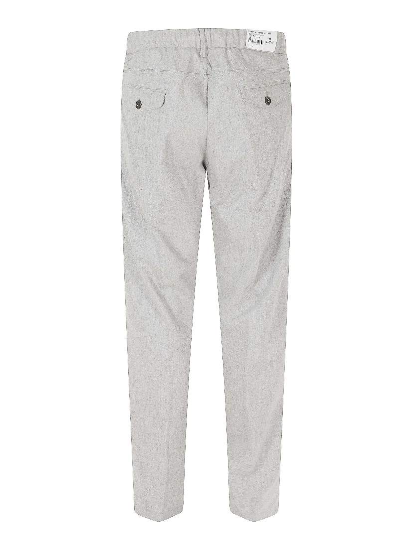 PANTALONE JOGGER