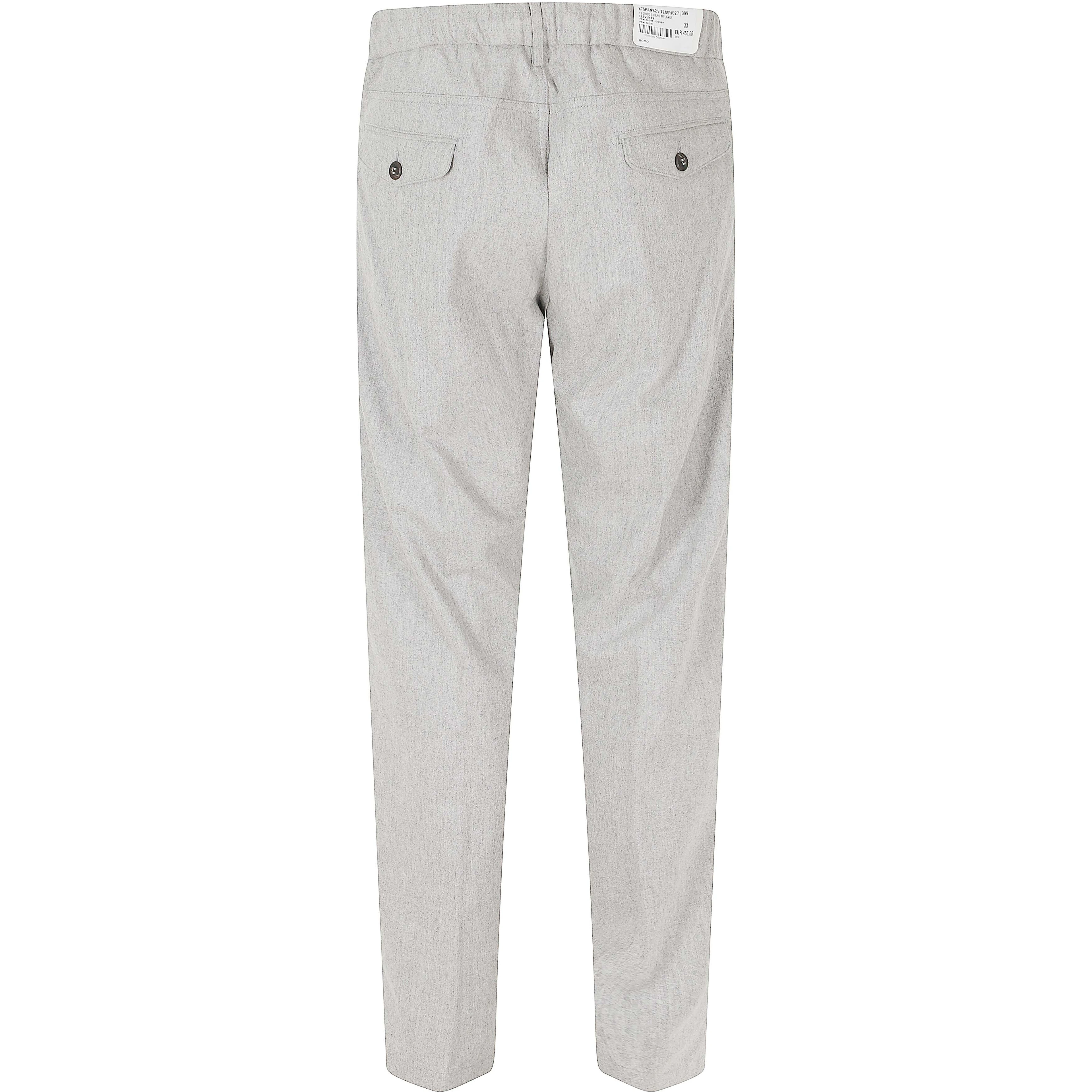PANTALONE JOGGER