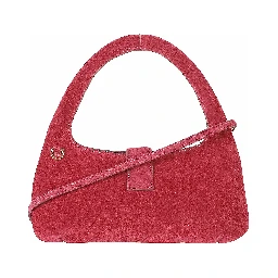 SUEDE