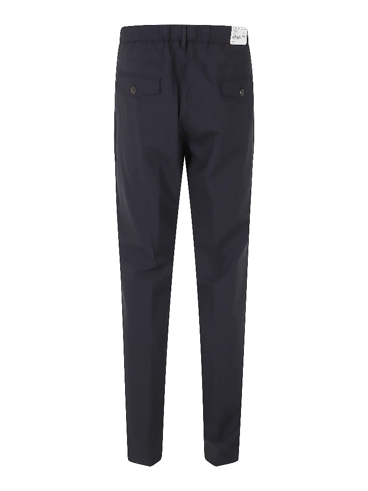 PANTALONE JOGGER alternative