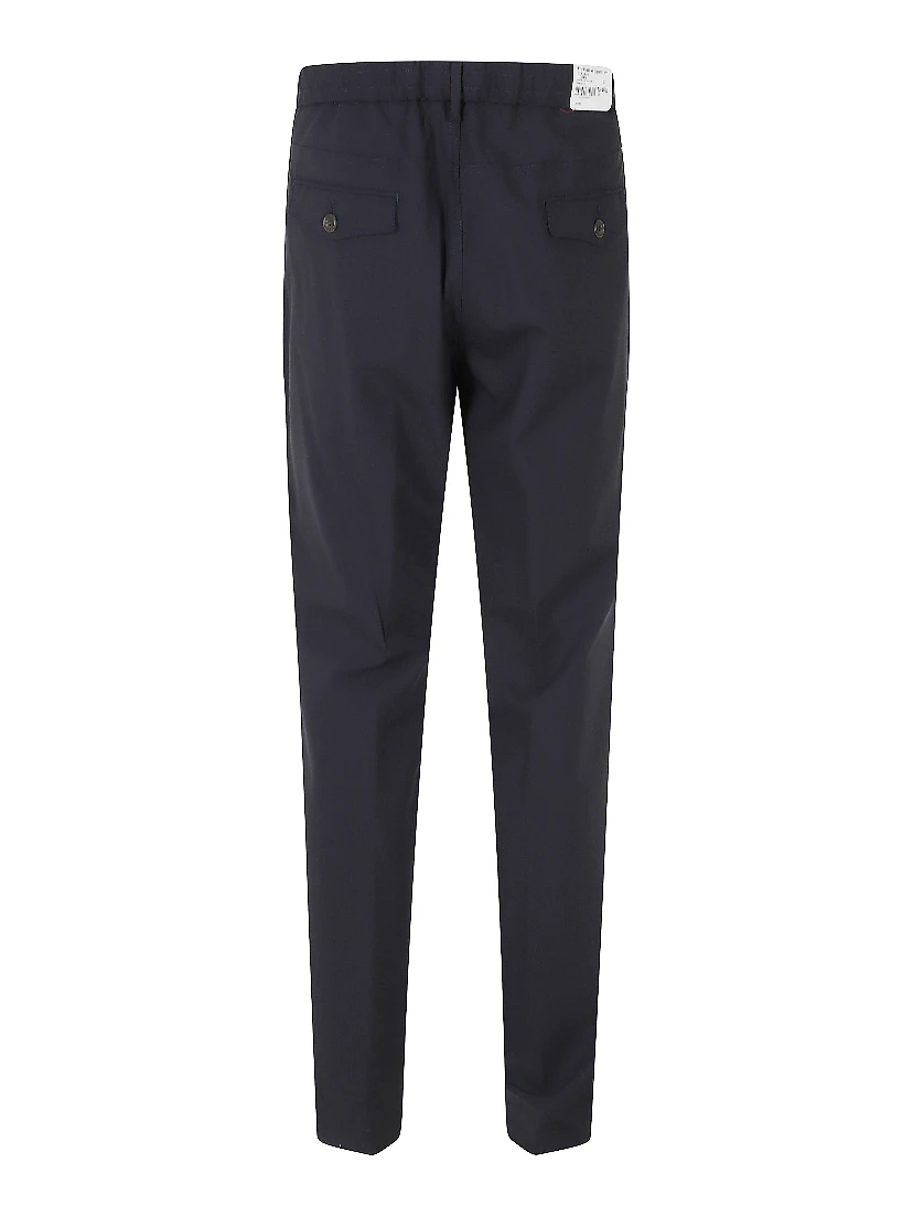 PANTALONE JOGGER
