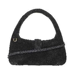 SUEDE