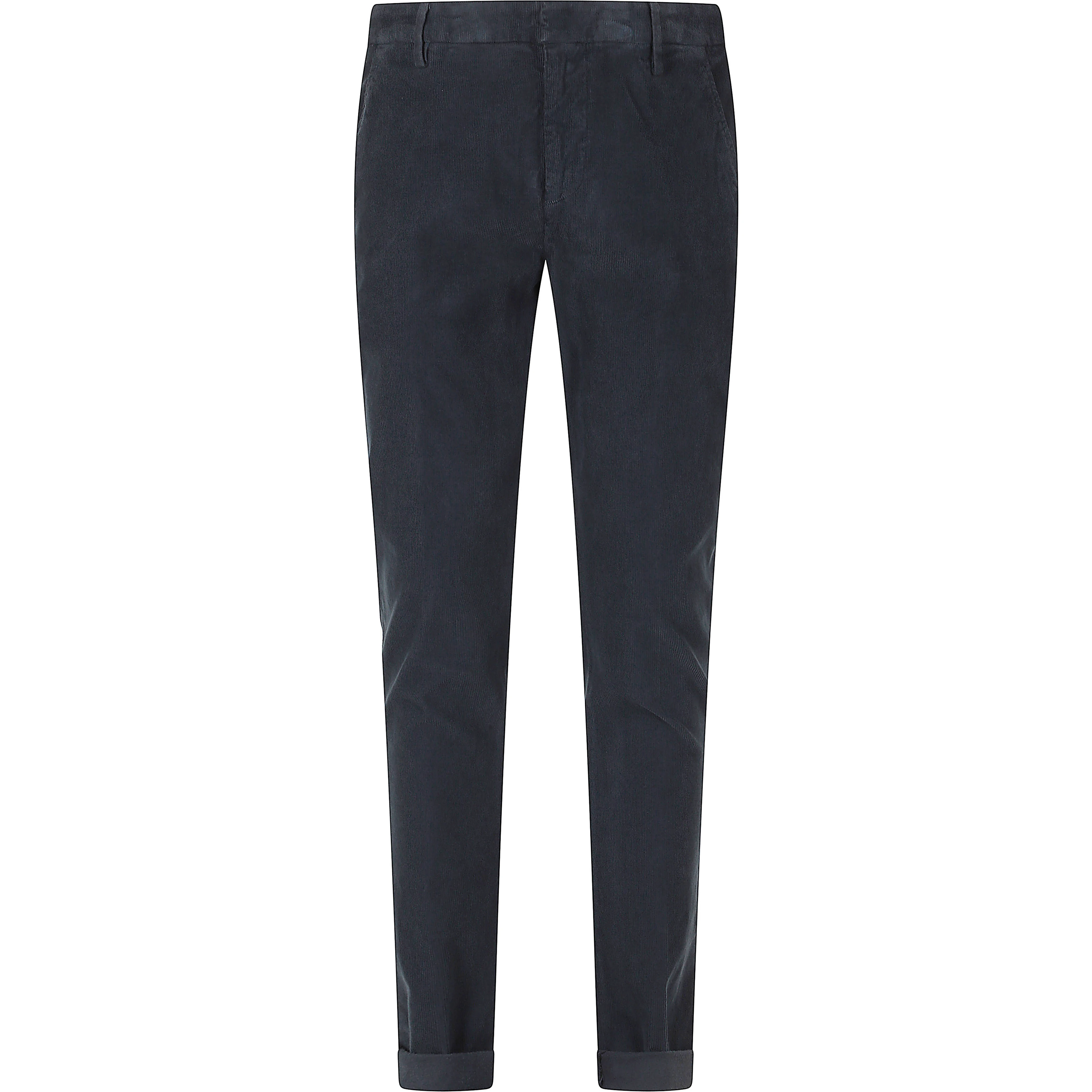 PANT GAUBERT VELLUTO 1000R