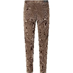 PANT VELLUTO 1000R TENCEL
