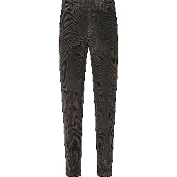 PANT VELLUTO 1000R TENCEL
