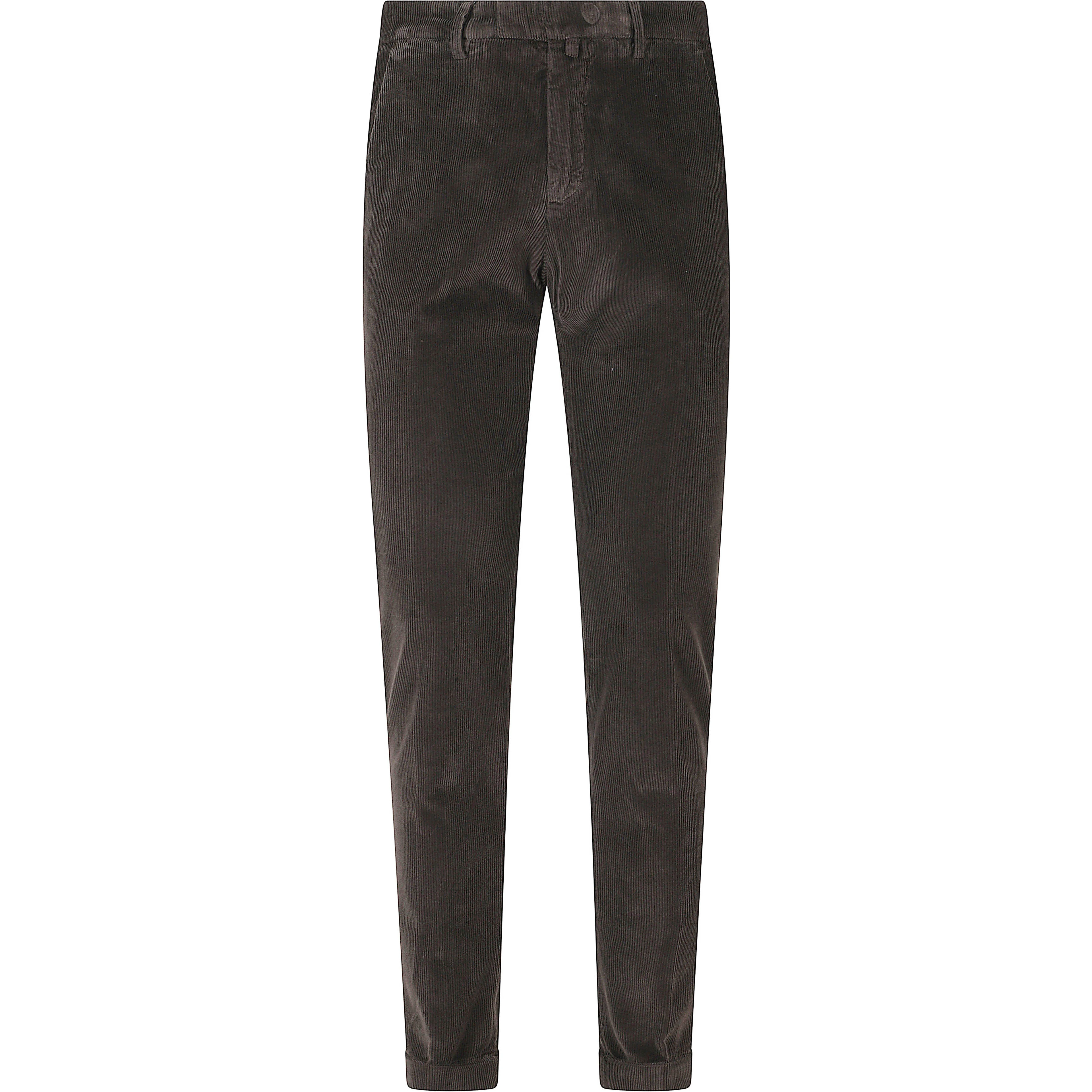 PANT VELLUTO 1000R TENCEL