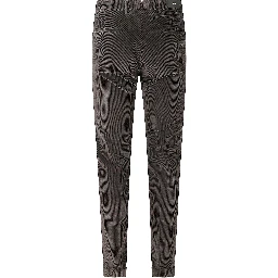 PANT VELLUTO 1000R TENCEL