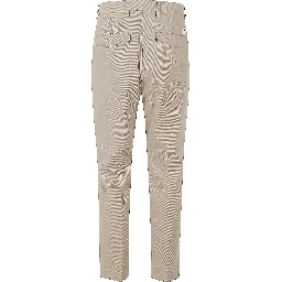 PANT PRINCE V PIATTO DRILL TECNICO