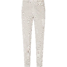 PANT VELLUTO 1000R TENCEL