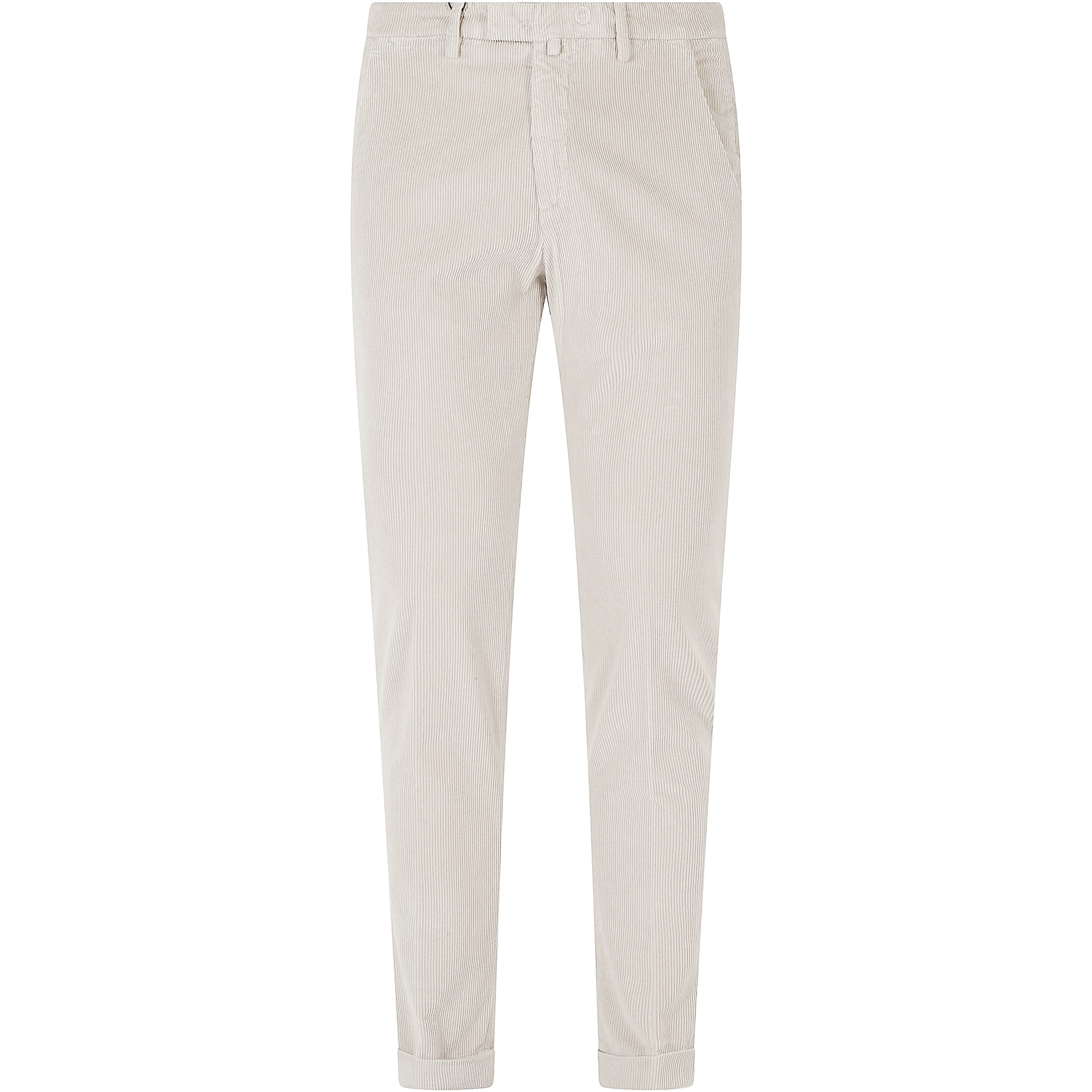 PANT VELLUTO 1000R TENCEL