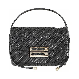 SOFT DORIAN BAG