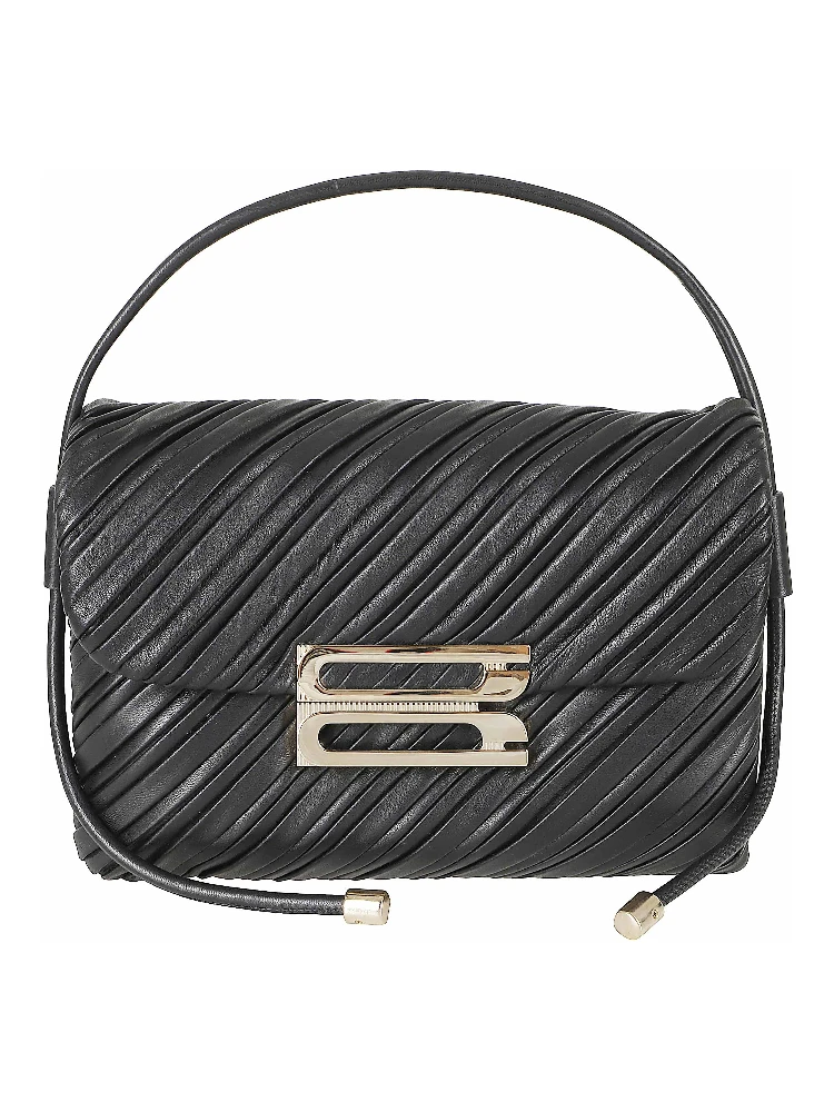 SOFT DORIAN BAG