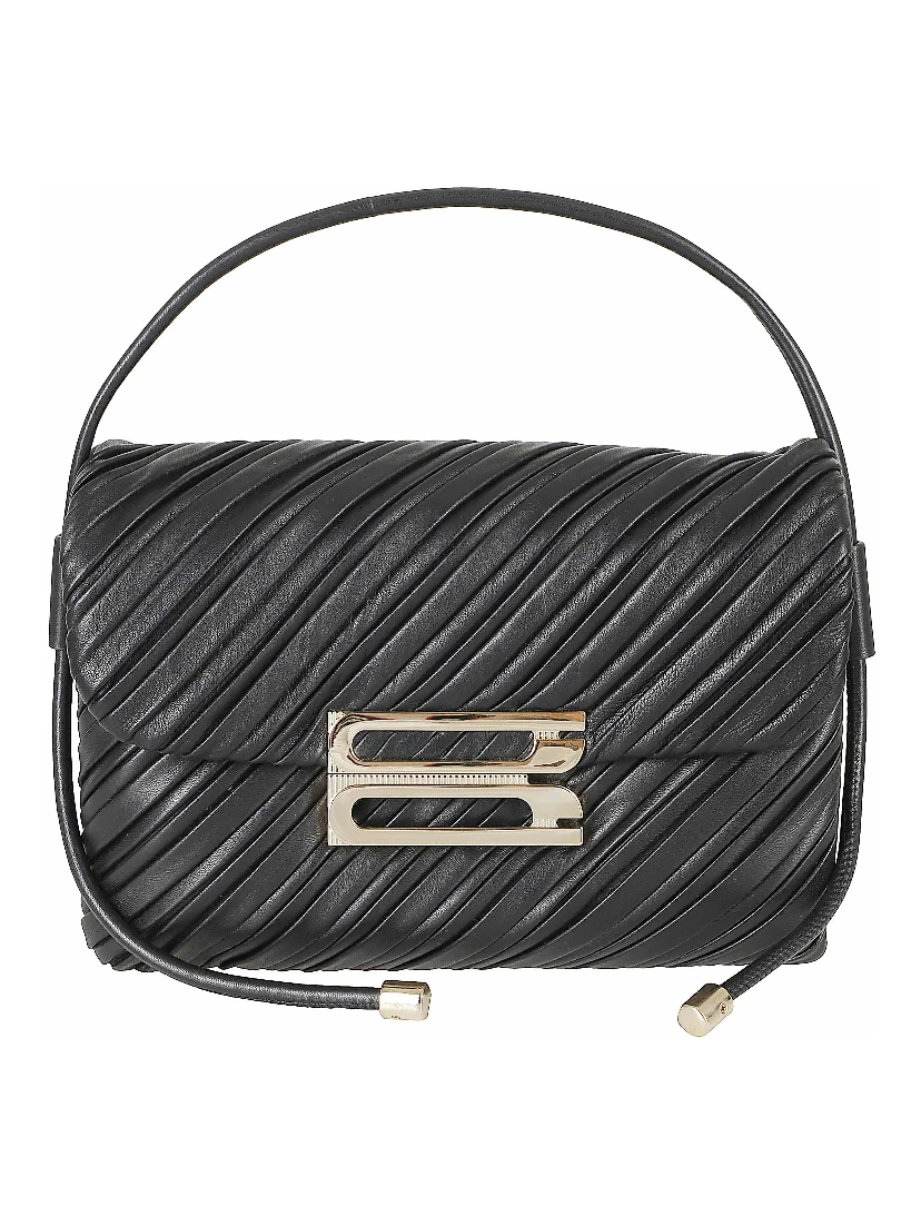 SOFT DORIAN BAG