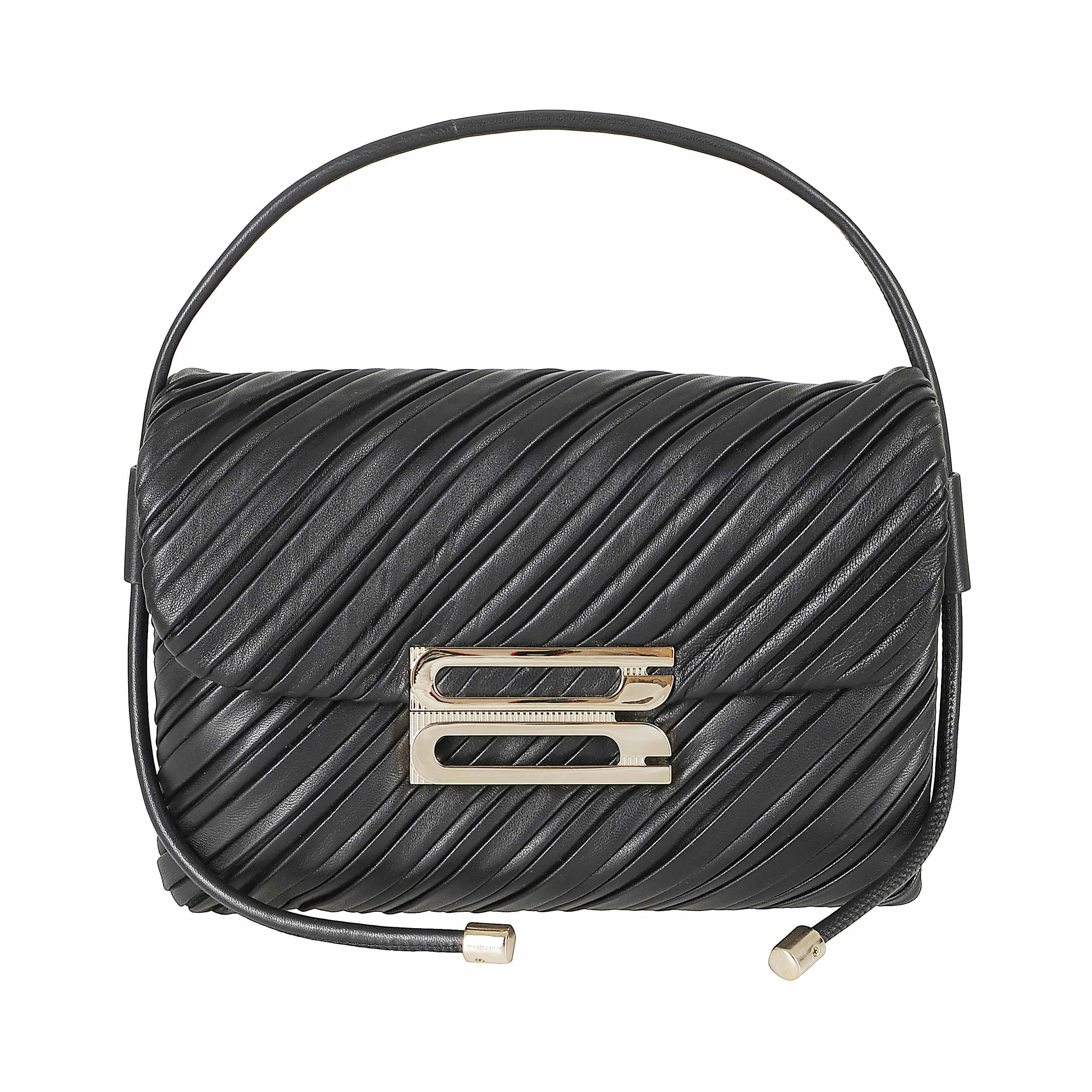 SOFT DORIAN BAG