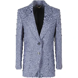 KATHERINE JACKET