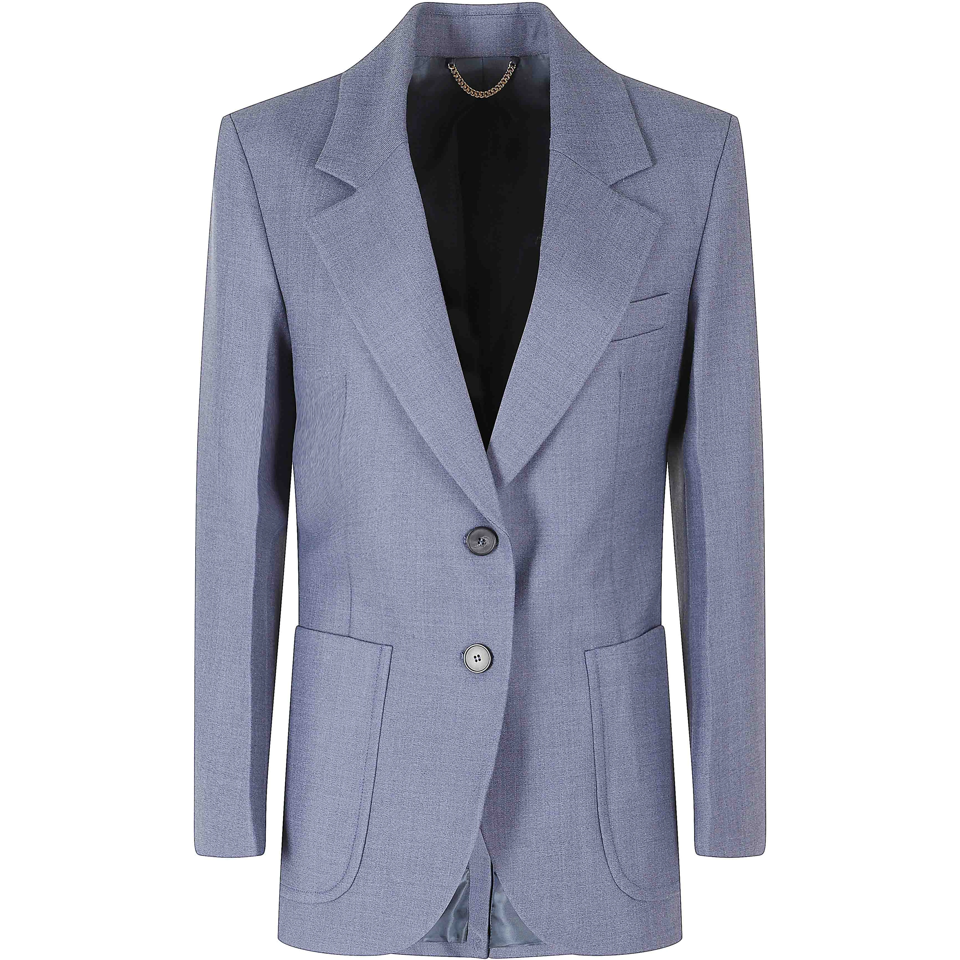 KATHERINE JACKET