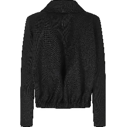 ARDEN BOMBER JACKET