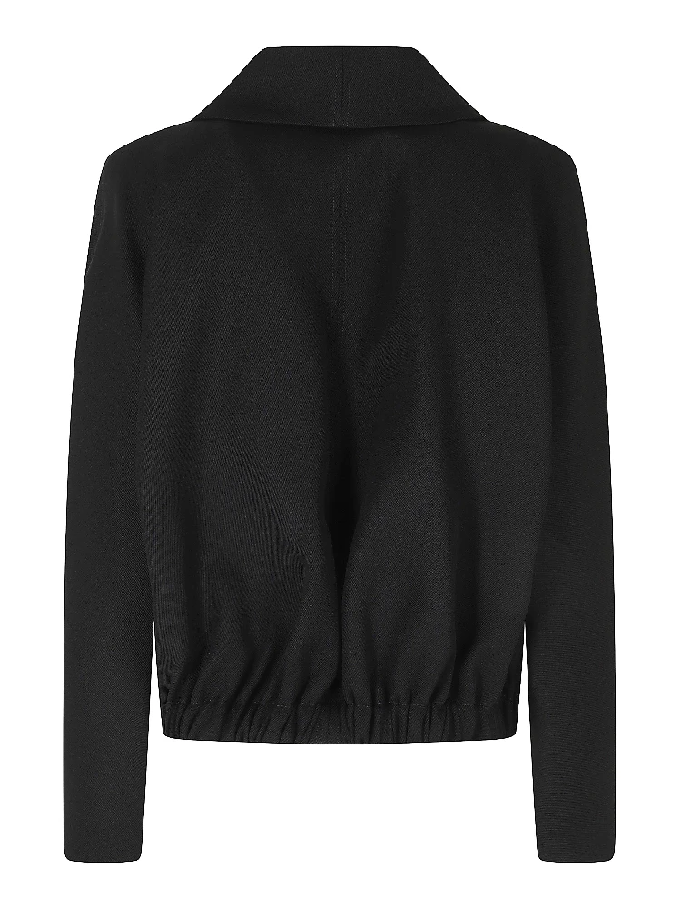 ARDEN BOMBER JACKET alternative