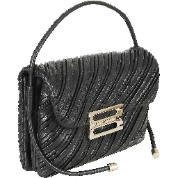 SOFT DORIAN BAG
