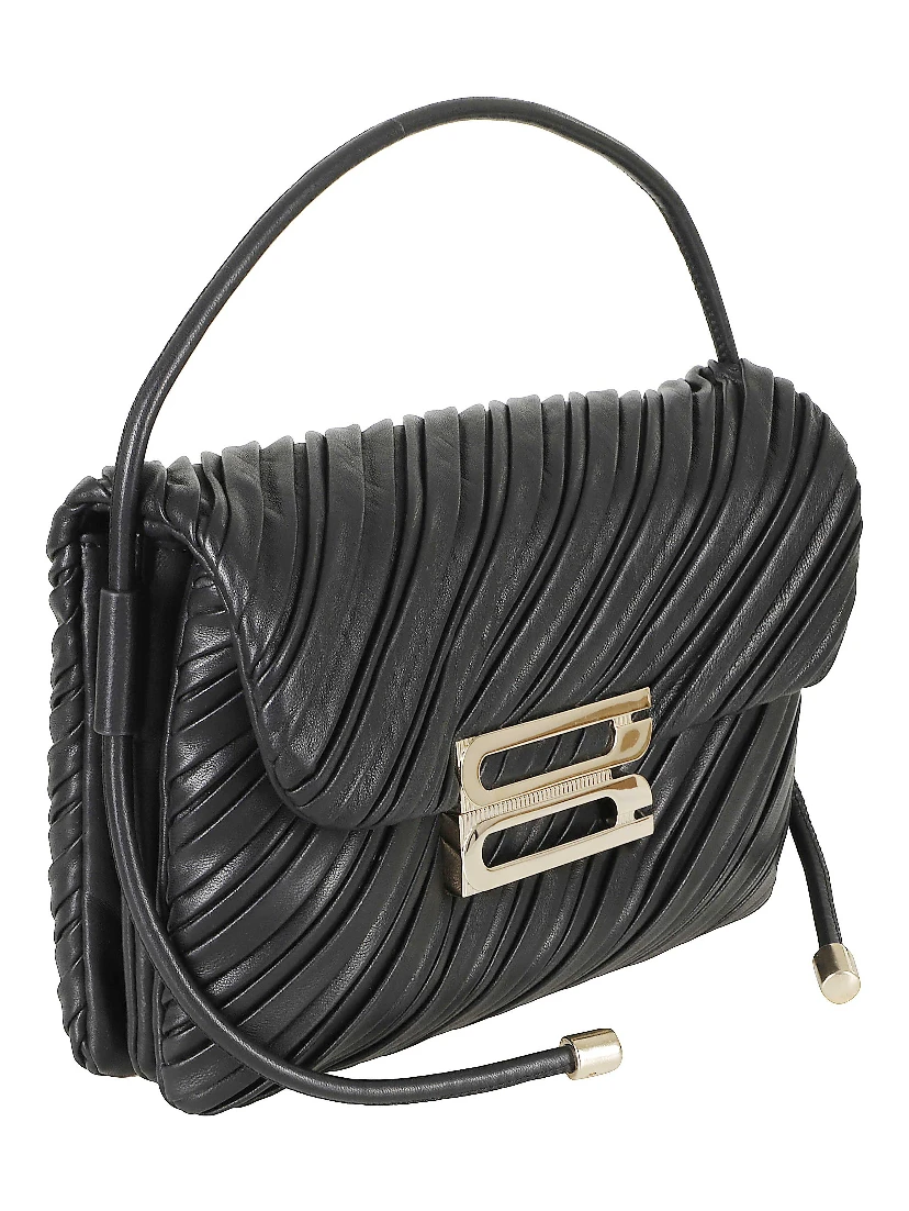 SOFT DORIAN BAG