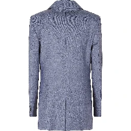 KATHERINE JACKET