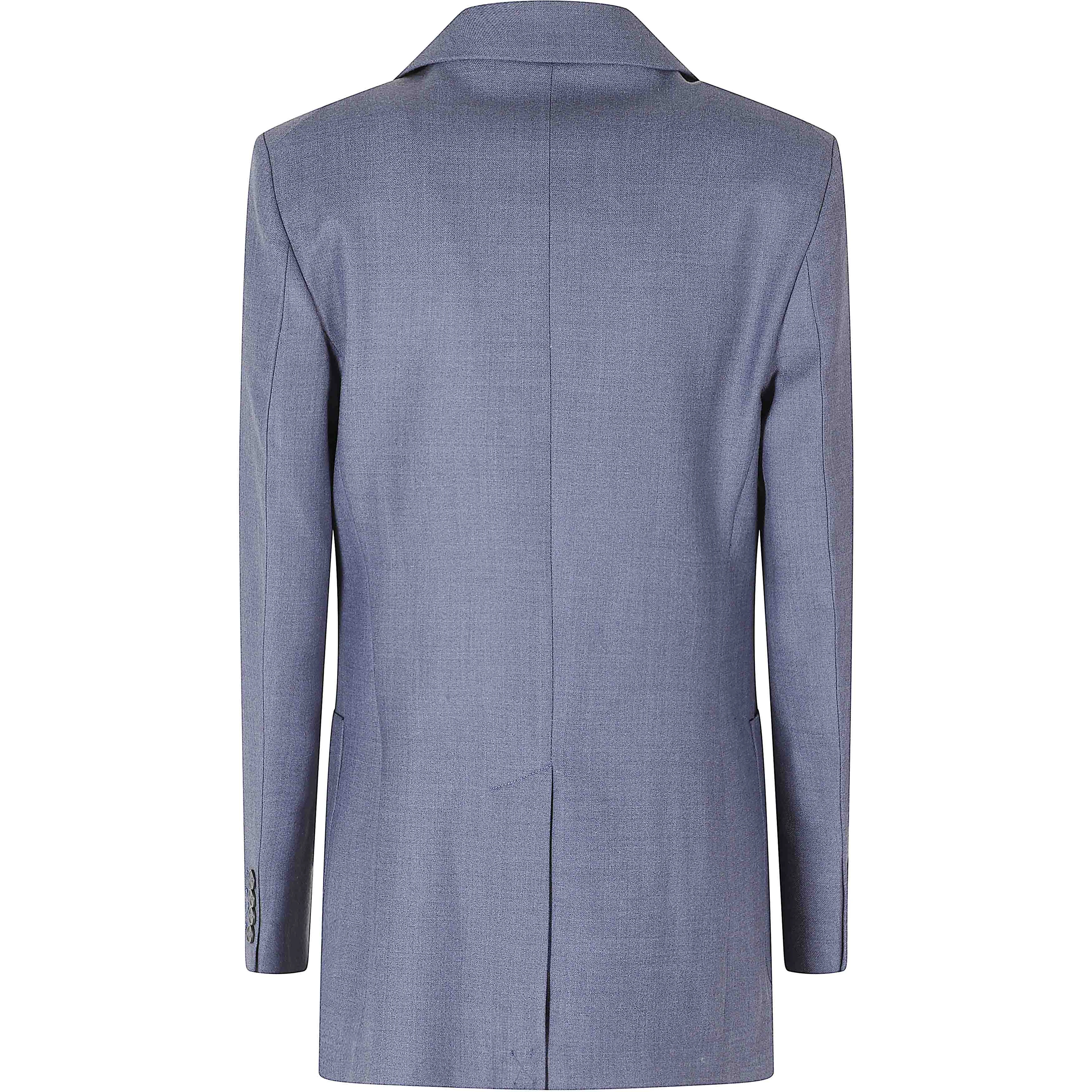 KATHERINE JACKET