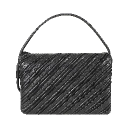 SOFT DORIAN BAG