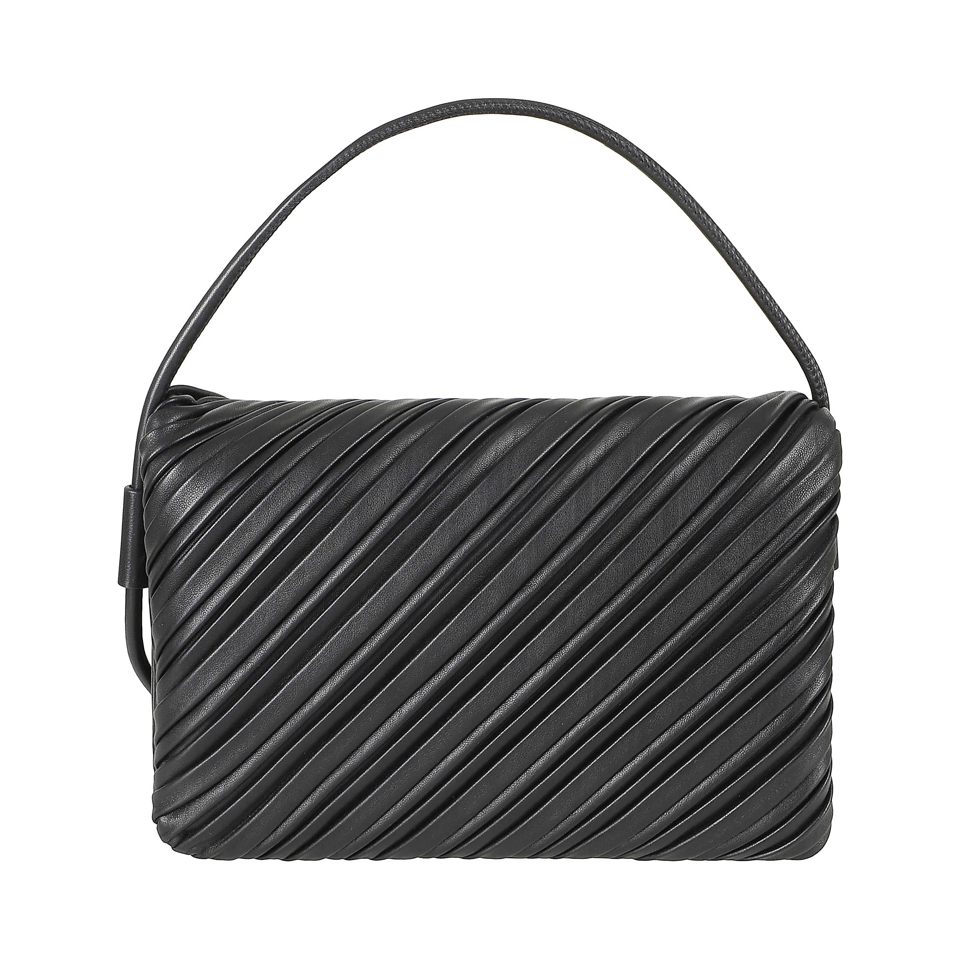SOFT DORIAN BAG
