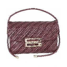 SOFT DORIAN BAG
