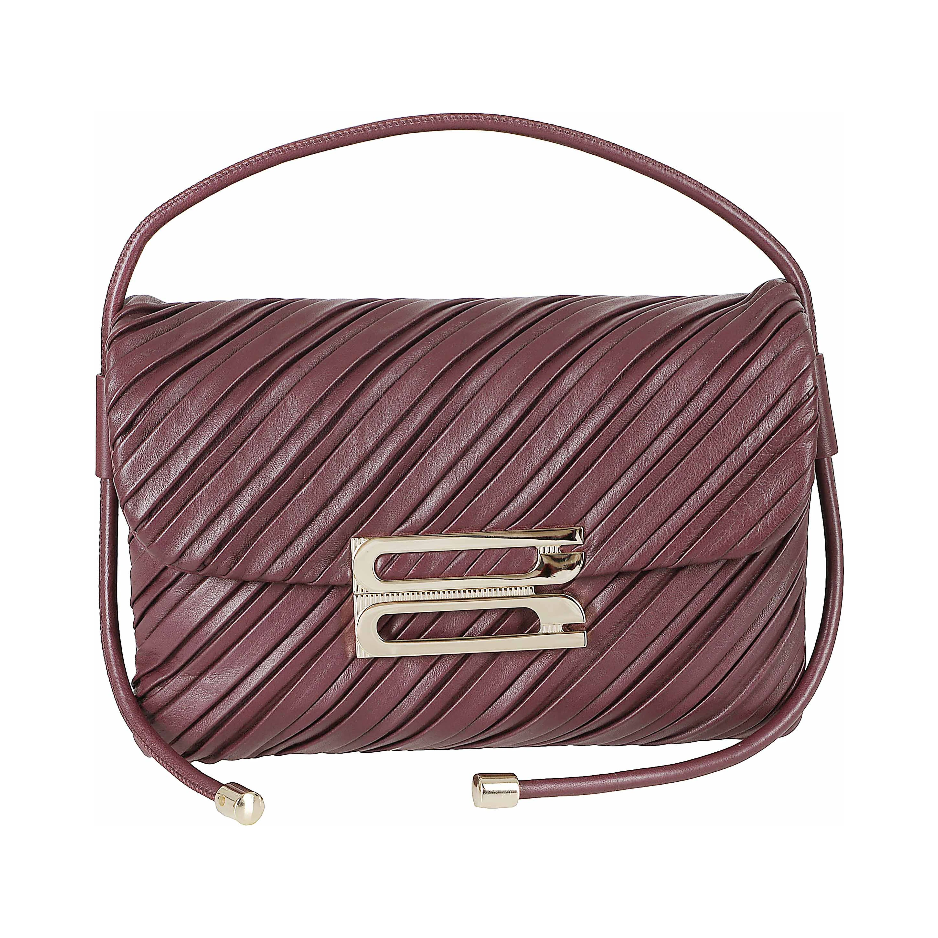 SOFT DORIAN BAG