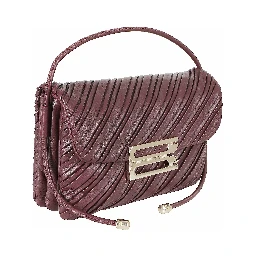 SOFT DORIAN BAG