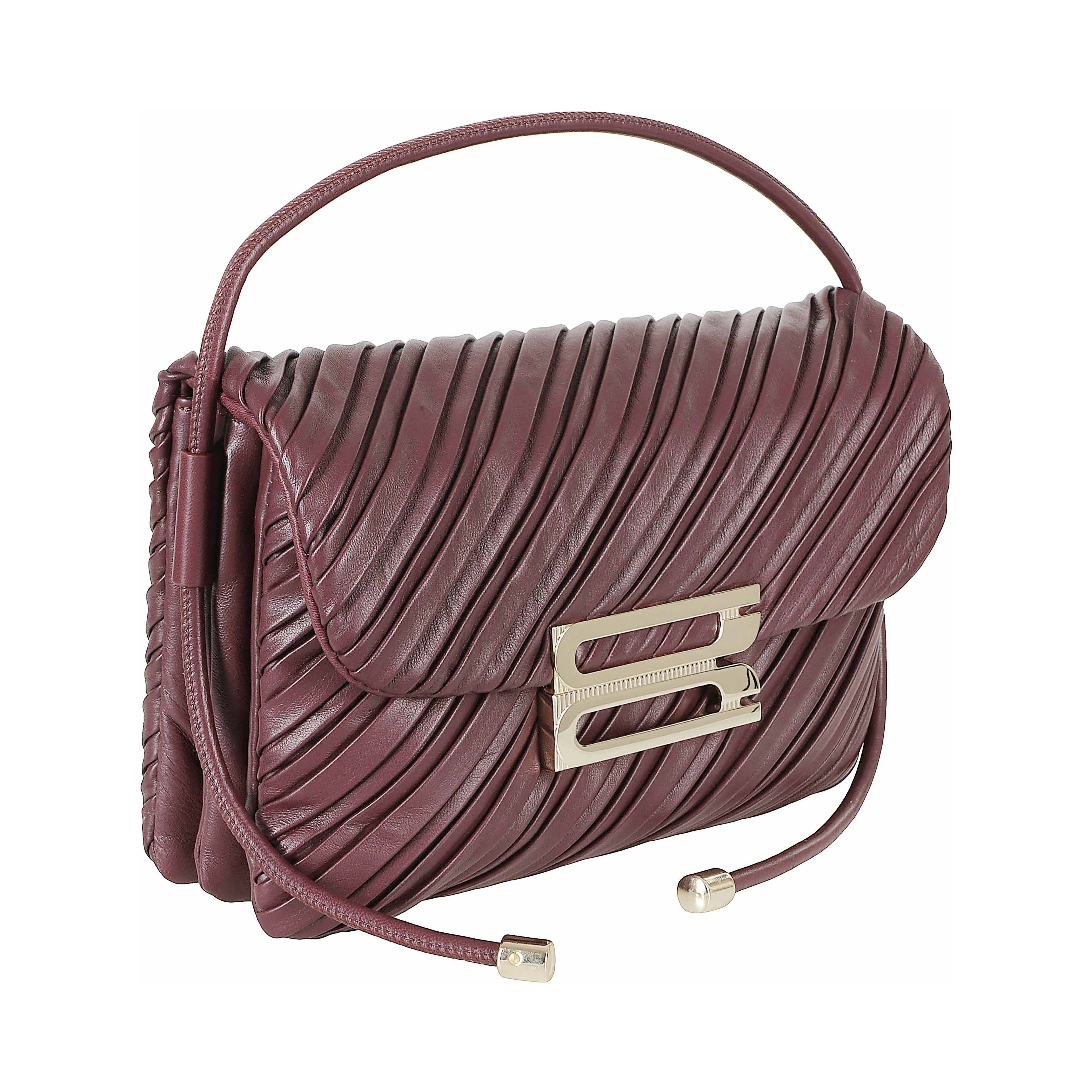 SOFT DORIAN BAG