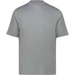 TSHIRT PREMIUM