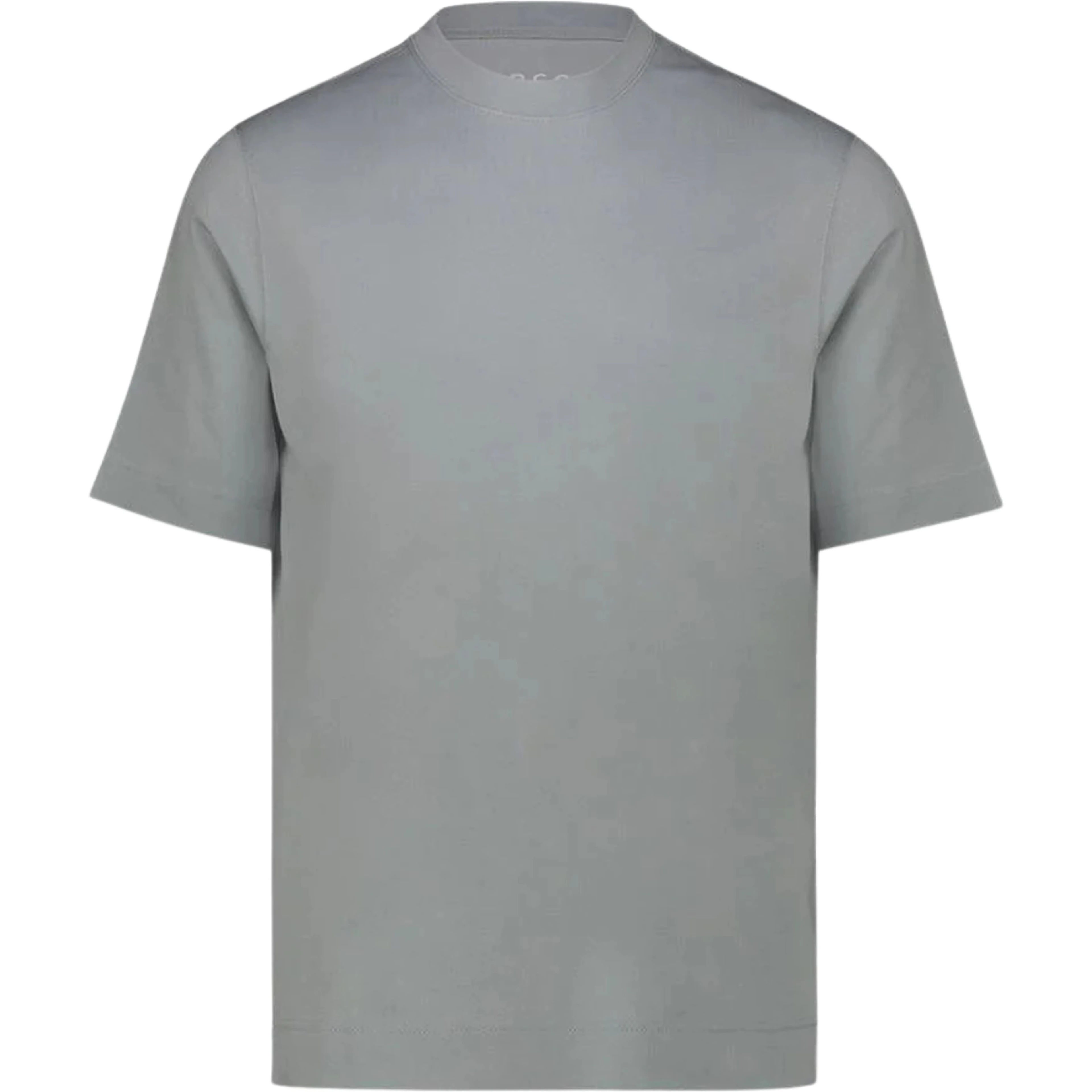 TSHIRT PREMIUM