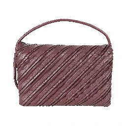 SOFT DORIAN BAG
