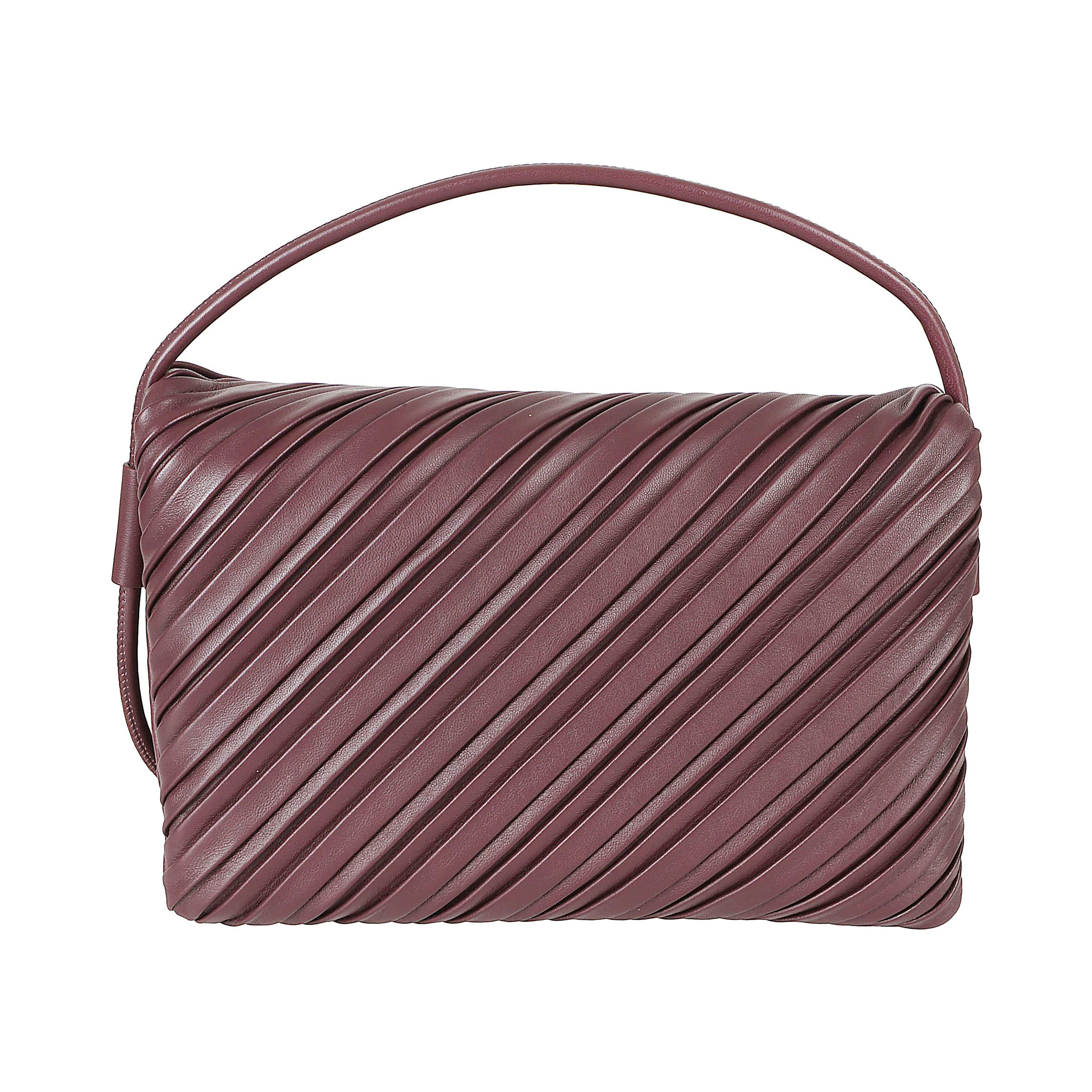 SOFT DORIAN BAG