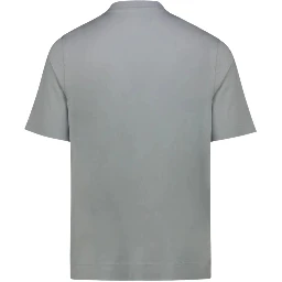 TSHIRT PREMIUM