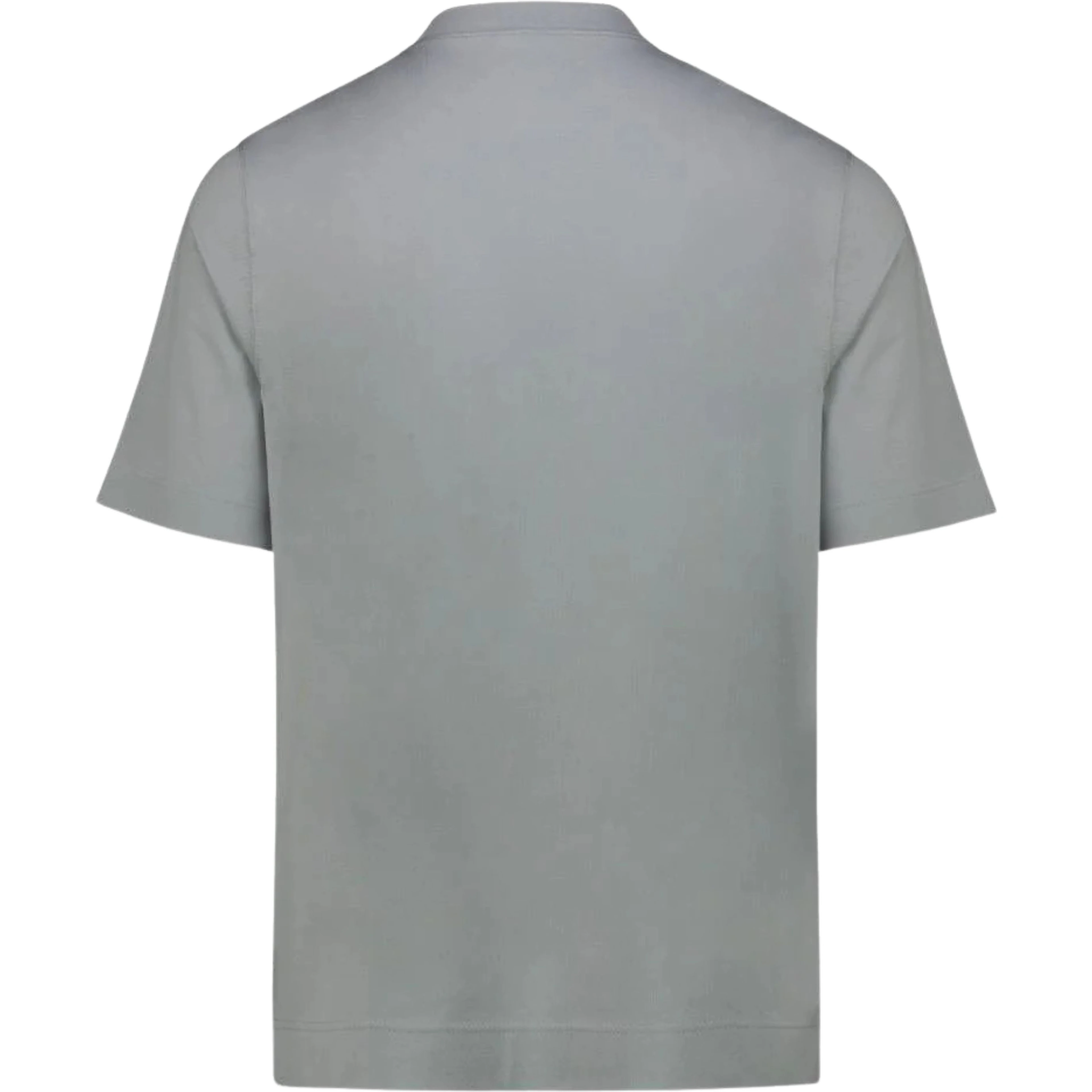 TSHIRT PREMIUM