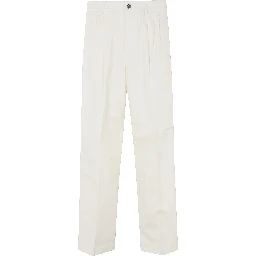 WHISKY PANTALONE