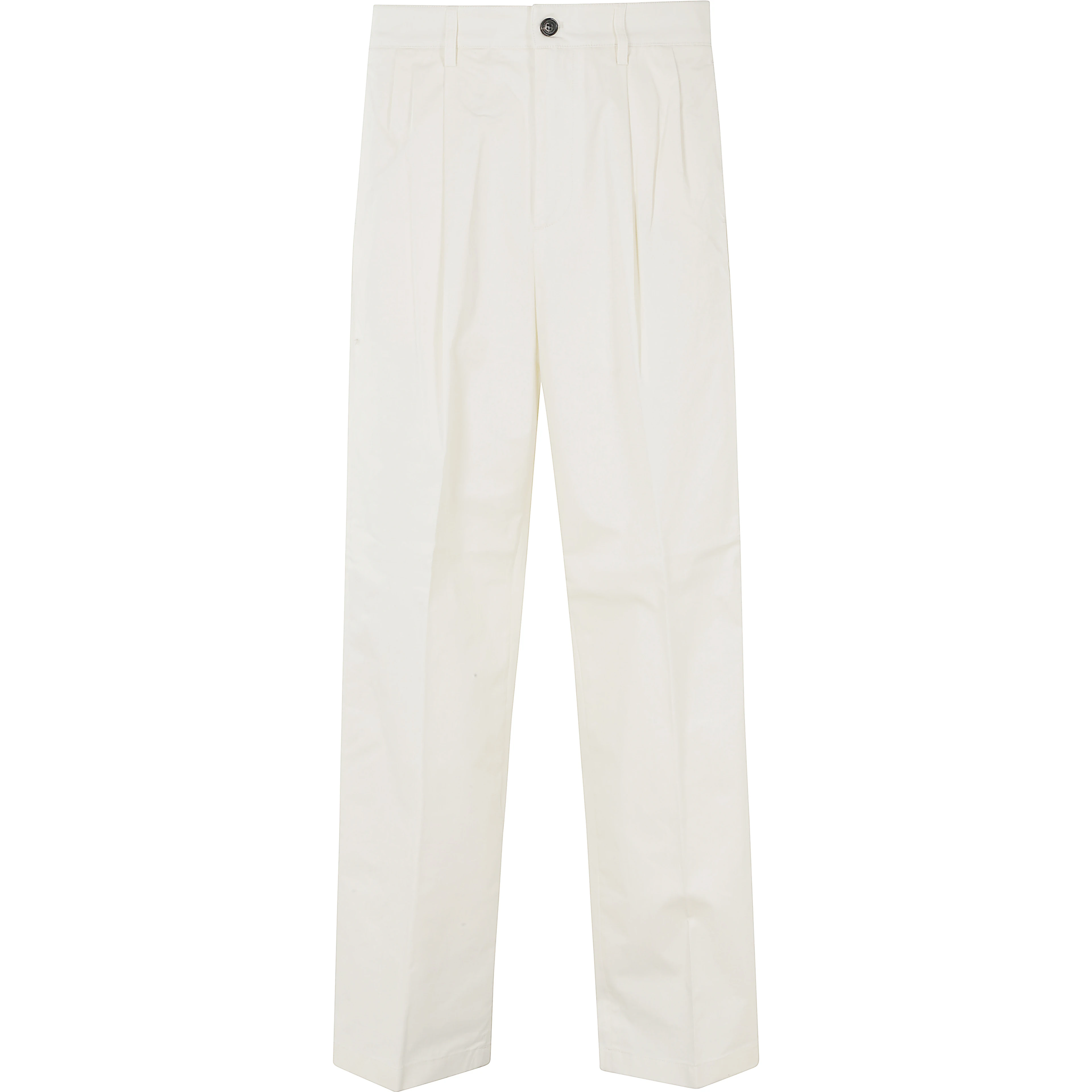 WHISKY PANTALONE