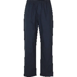 FAMIL PANTALONE