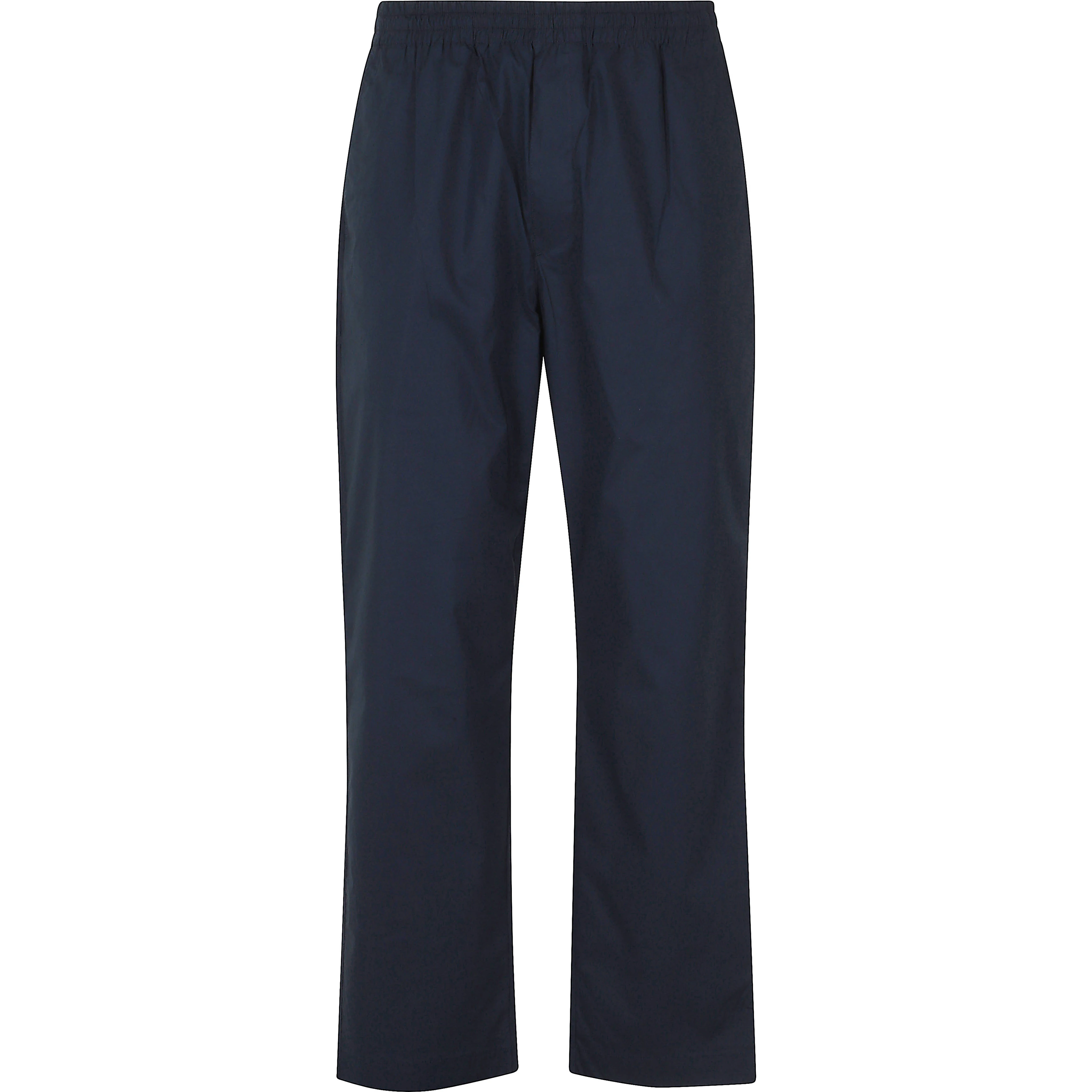 FAMIL PANTALONE